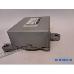 Citroen - C1 - Ordinateur direction assistée