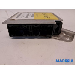 Citroen - C1 - Airbag Modul