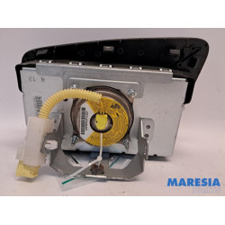 Citroen - C1 - Airbag rechts (Dashboard)