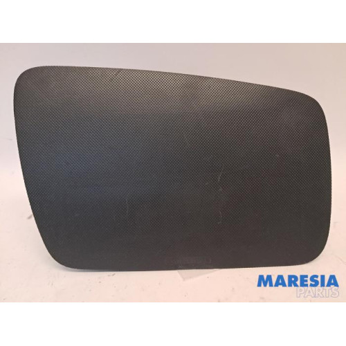 Citroen - C1 - Airbag rechts (Dashboard)