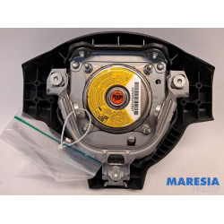 Citroen - C1 - Airbag links (Lenkrad)