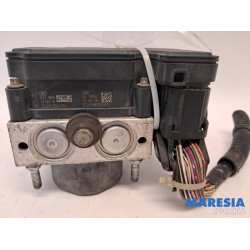 Citroen - C1 - ABS pump