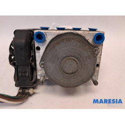 Citroen - C1 - ABS pump
