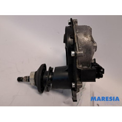 Citroen - C1 - Moteur essuie-glace arrière