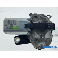 Citroen - C1 - Rear wiper motor