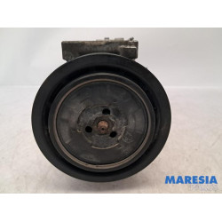 Citroen - C4 Picasso - Air conditioning pump