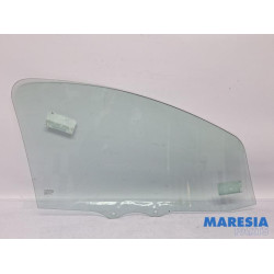 Citroen - C1 - Vitre portière 4portes avant gauche