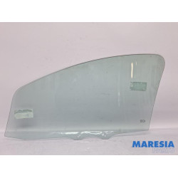 Citroen - C1 - Door window 4-door, front right