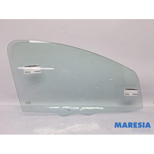 Citroen - C1 - Portierruit 4Deurs rechts-voor