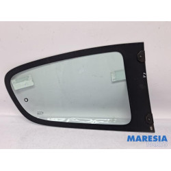 Citroen - C1 - Vitre portière 4portes arrière gauche