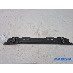 Citroen - C4 Picasso - Radiator bar