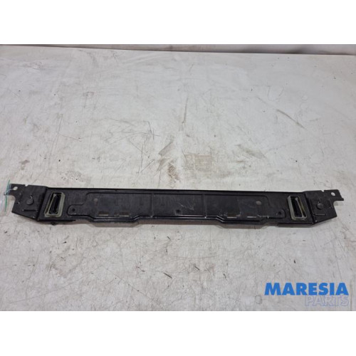Citroen - C4 Picasso - Radiator bar