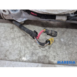 Citroen - C4 Picasso - Boîtier de direction assistée