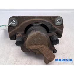 Citroen - C4 Picasso - Remklauw (Tang) links-voor