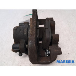 Citroen - C4 Picasso - Remklauw (Tang) links-voor