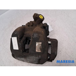 Citroen - C4 Picasso - Remklauw (Tang) links-voor