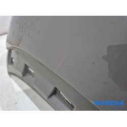 Citroen - C4 Cactus - Front bumper