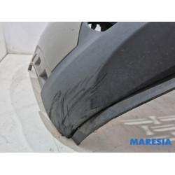 Citroen - C4 Cactus - Front bumper