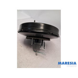 Citroen - C4 Picasso - Brake servo