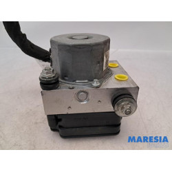 Citroen - C4 Picasso - ABS pump