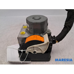 Citroen - C4 Picasso - ABS pump