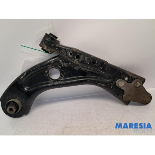 Citroen - C4 Picasso - Bras de suspension bas avant gauche