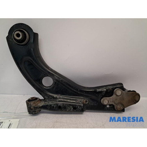 Citroen - C4 Picasso - Front lower wishbone, right