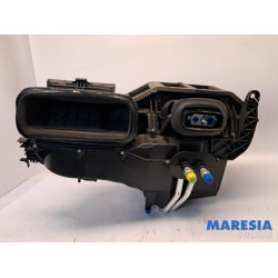 Alfa Romeo - 159 - Heater housing