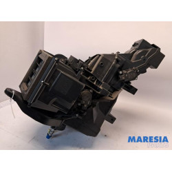 Alfa Romeo - 159 - Heater housing