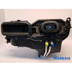 Alfa Romeo - 159 - Heater housing