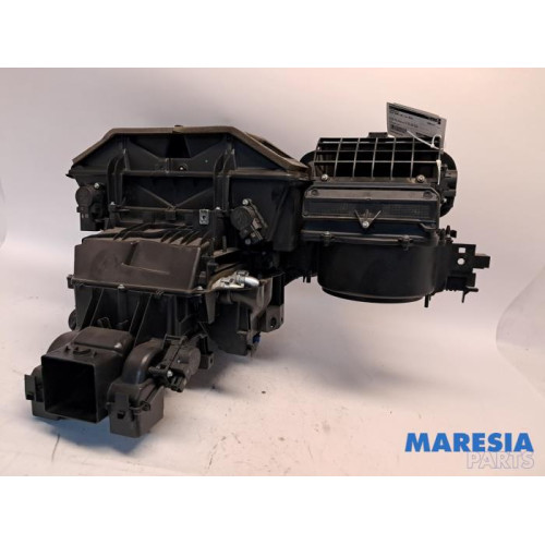 Alfa Romeo - 159 - Heater housing