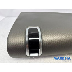 Citroen - C4 Cactus - Dashboard cover / flap