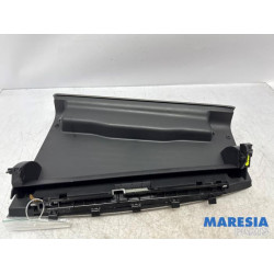 Citroen - C4 Cactus - Dashboard cover / flap