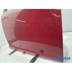 Alfa Romeo - Giulietta - Front door 4-door, right