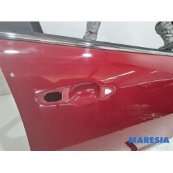 Alfa Romeo - Giulietta - Front door 4-door, right