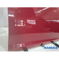 Alfa Romeo - Giulietta - Front door 4-door, right