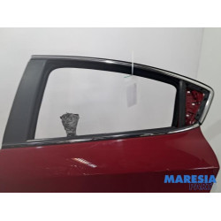 Alfa Romeo - Giulietta - Portier 4Deurs links-achter