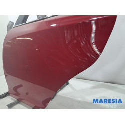 Alfa Romeo - Giulietta - Portier 4Deurs links-achter