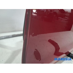 Alfa Romeo - Giulietta - Portier 4Deurs links-achter