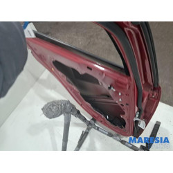 Alfa Romeo - Giulietta - Portier 4Deurs links-achter