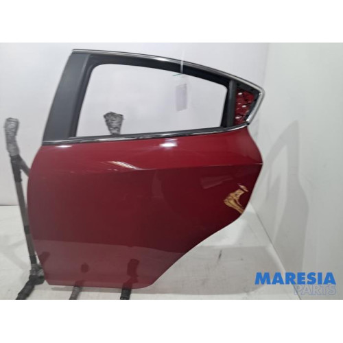 Alfa Romeo - Giulietta - Portière 4portes arrière gauche