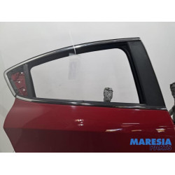 Alfa Romeo - Giulietta - Rear door 4-door, right