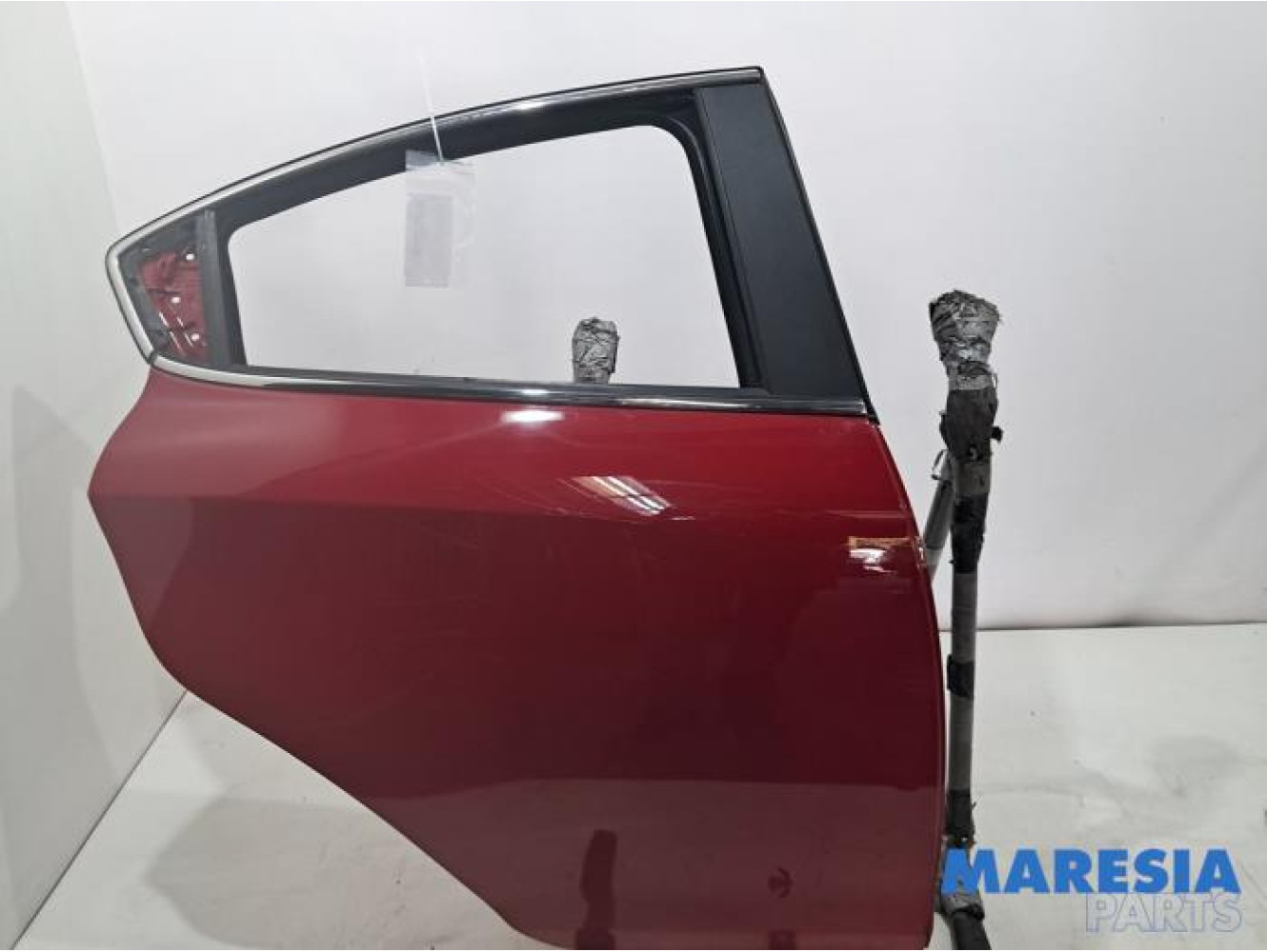 Alfa Romeo - Giulietta - Portière 4portes arrière droite