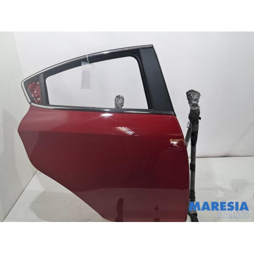 Alfa Romeo - Giulietta - Portière 4portes arrière droite