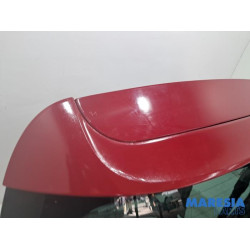 Alfa Romeo - Giulietta - Hayon