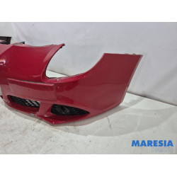Alfa Romeo - Giulietta - Voorbumper