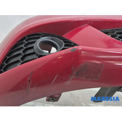 Alfa Romeo - Giulietta - Voorbumper