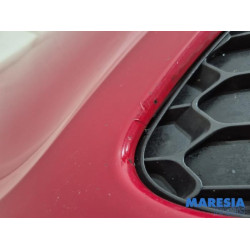 Alfa Romeo - Giulietta - Voorbumper