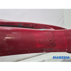 Alfa Romeo - Giulietta - Voorbumper