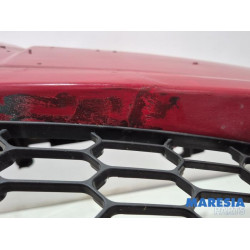 Alfa Romeo - Giulietta - Voorbumper